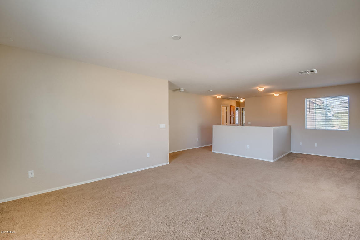 349 S 16th Pl, Coolidge, AZ 85128 photo 33