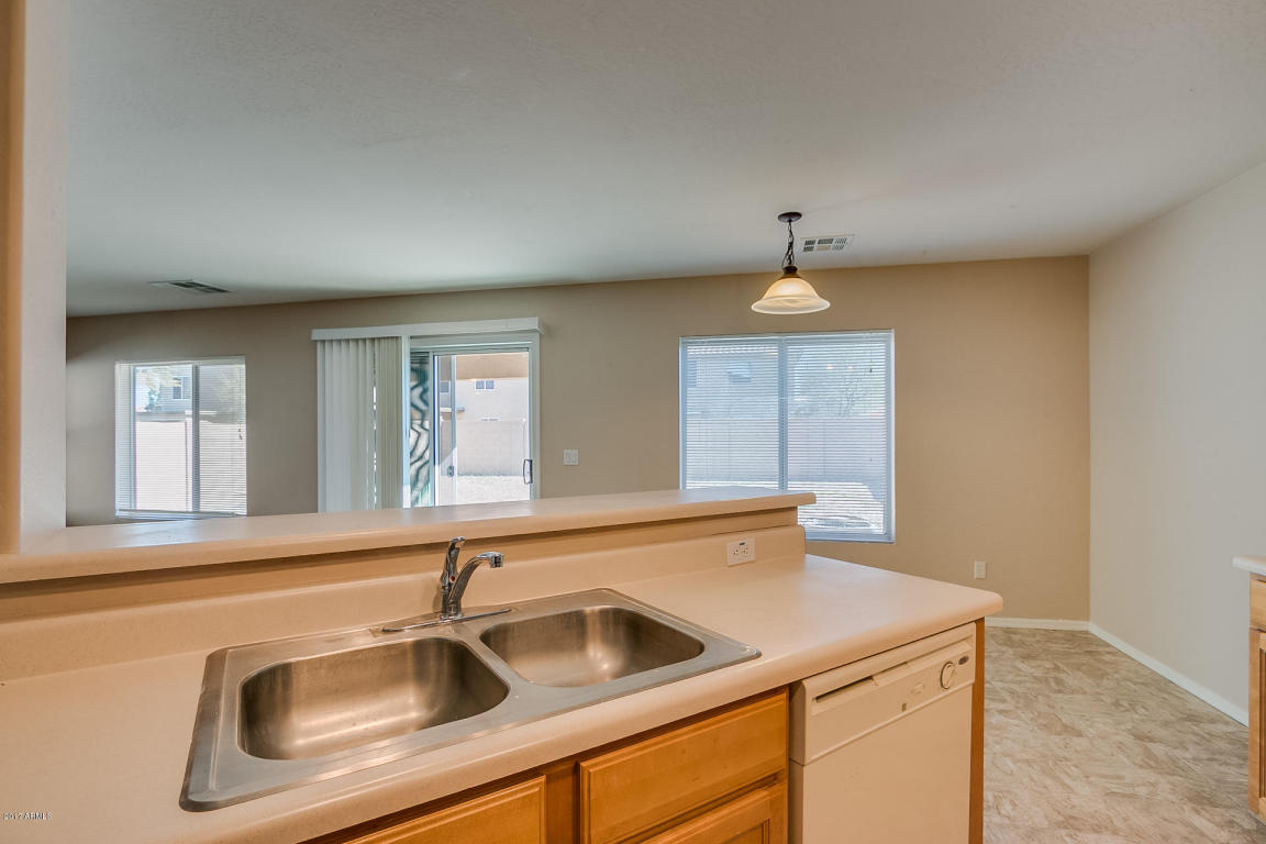 349 S 16th Pl, Coolidge, AZ 85128 photo 11