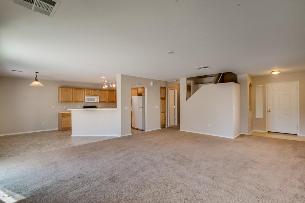 349 S 16th Pl, Coolidge, AZ 85128 photo 5