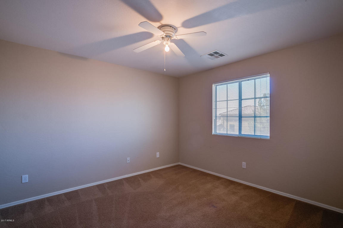 349 S 16th Pl, Coolidge, AZ 85128 photo 29