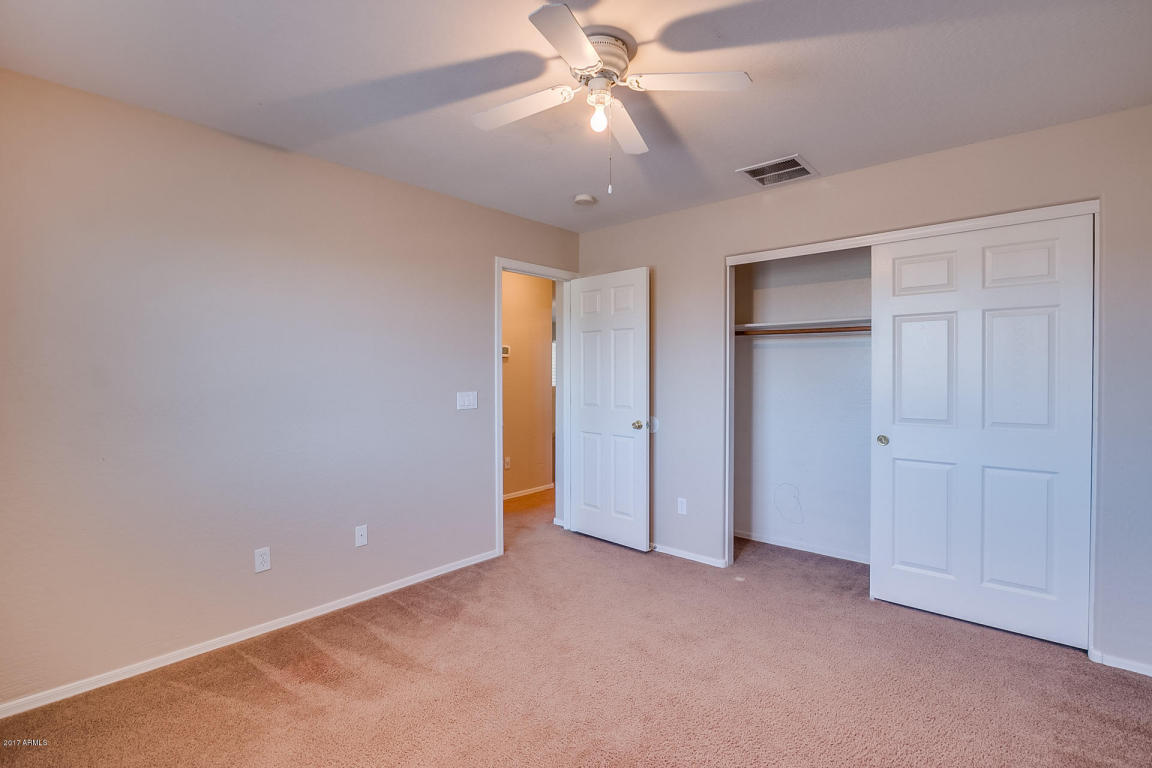 349 S 16th Pl, Coolidge, AZ 85128 photo 30