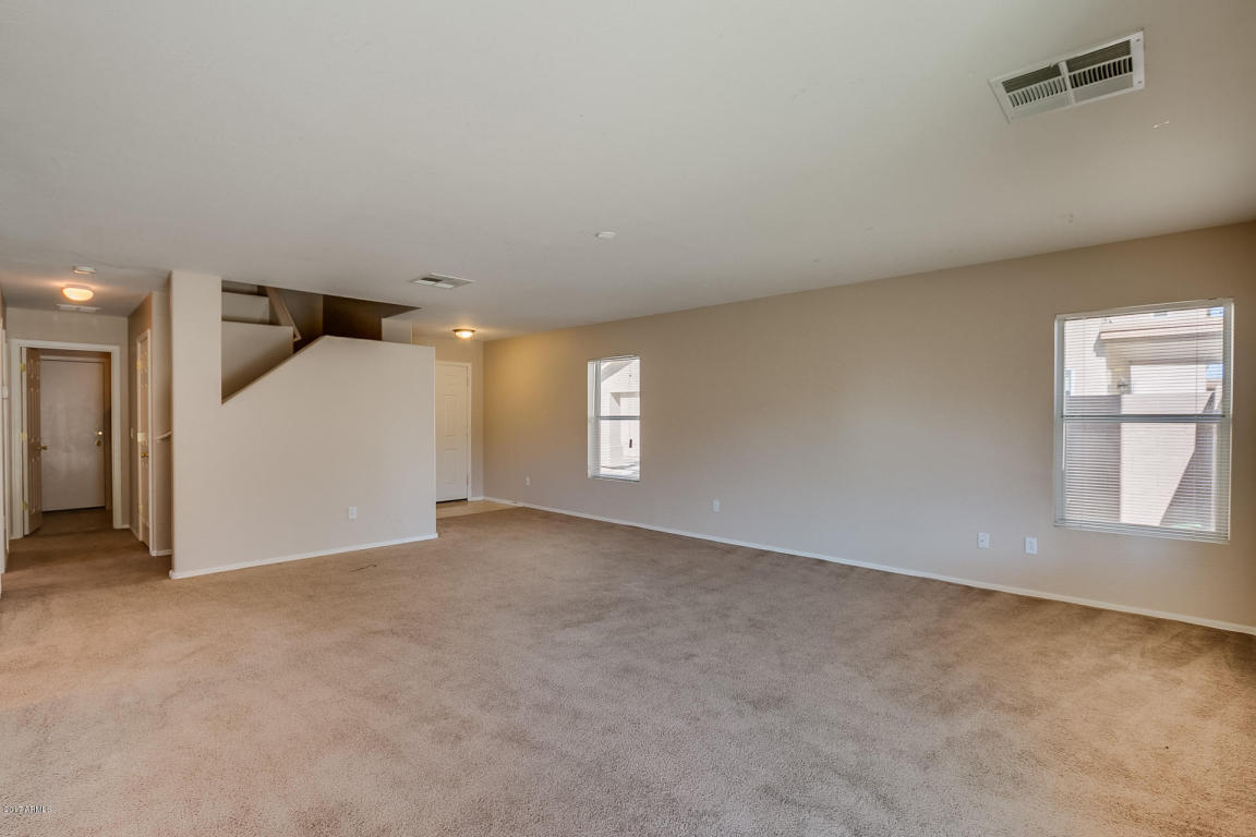 349 S 16th Pl, Coolidge, AZ 85128 photo 6
