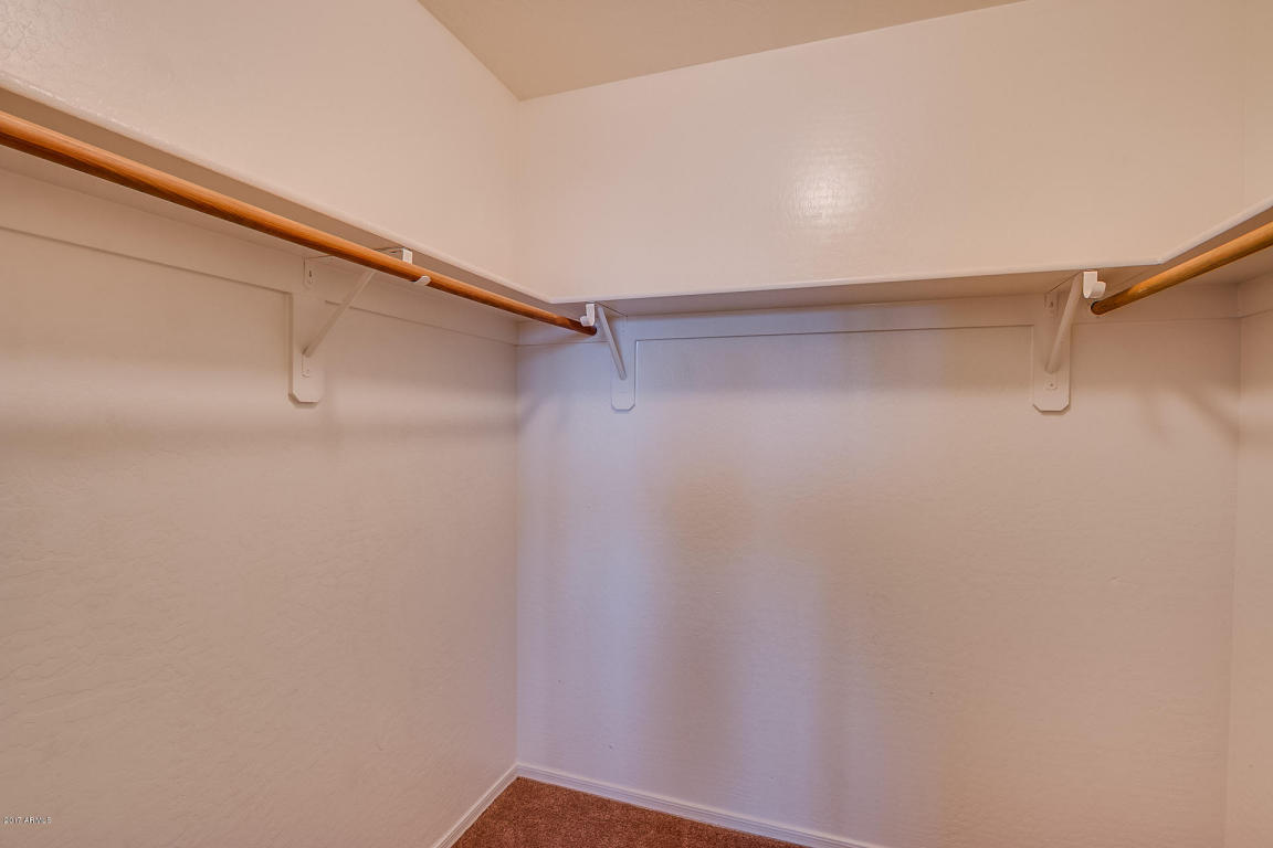 349 S 16th Pl, Coolidge, AZ 85128 photo 28
