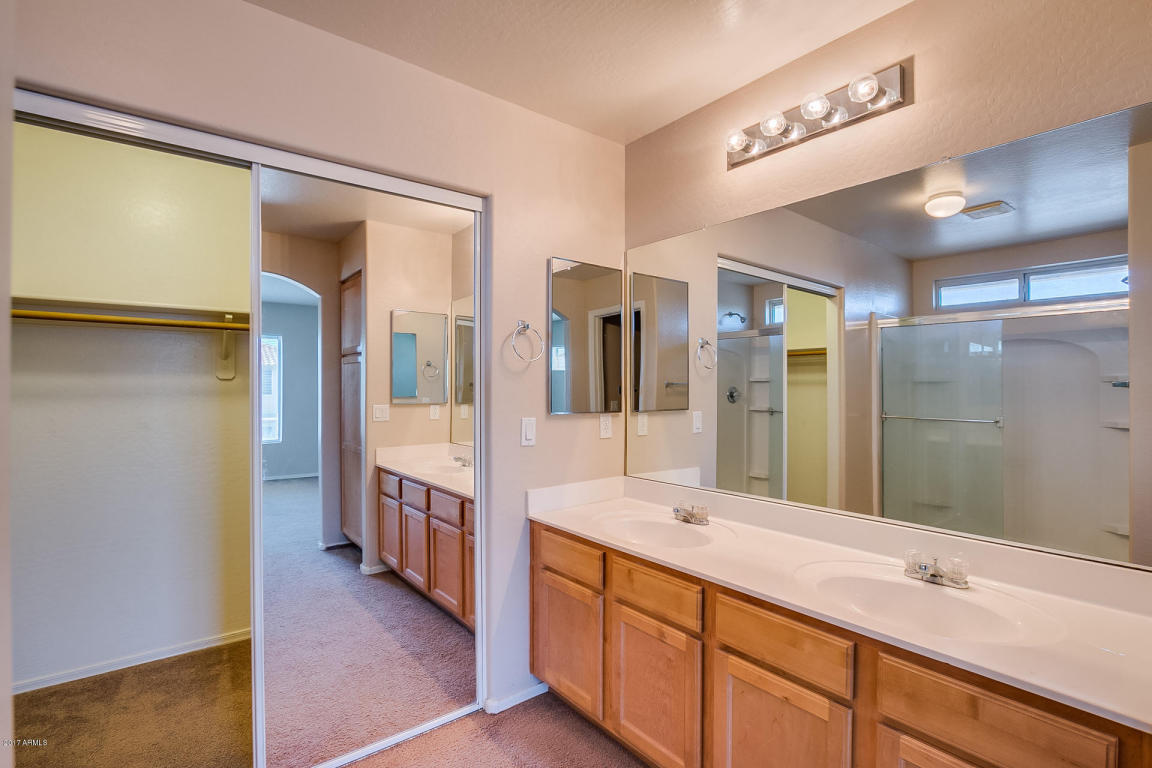 349 S 16th Pl, Coolidge, AZ 85128 photo 41