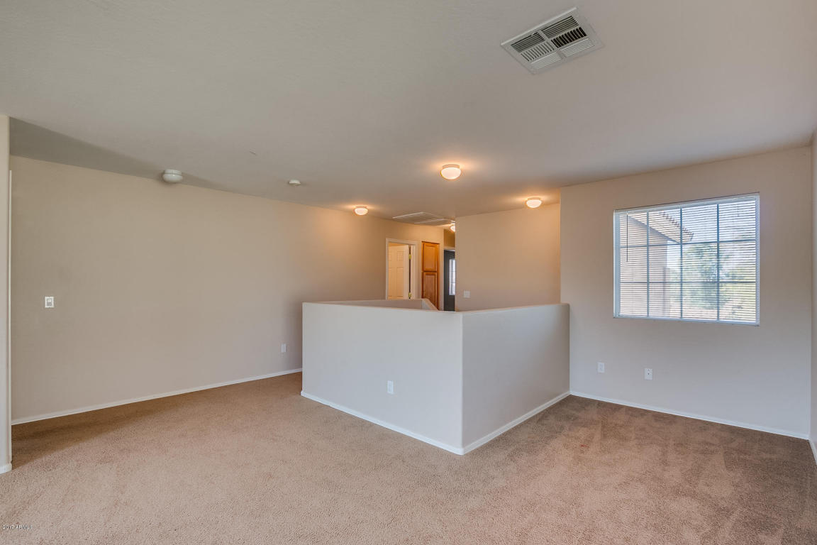 349 S 16th Pl, Coolidge, AZ 85128 photo 34