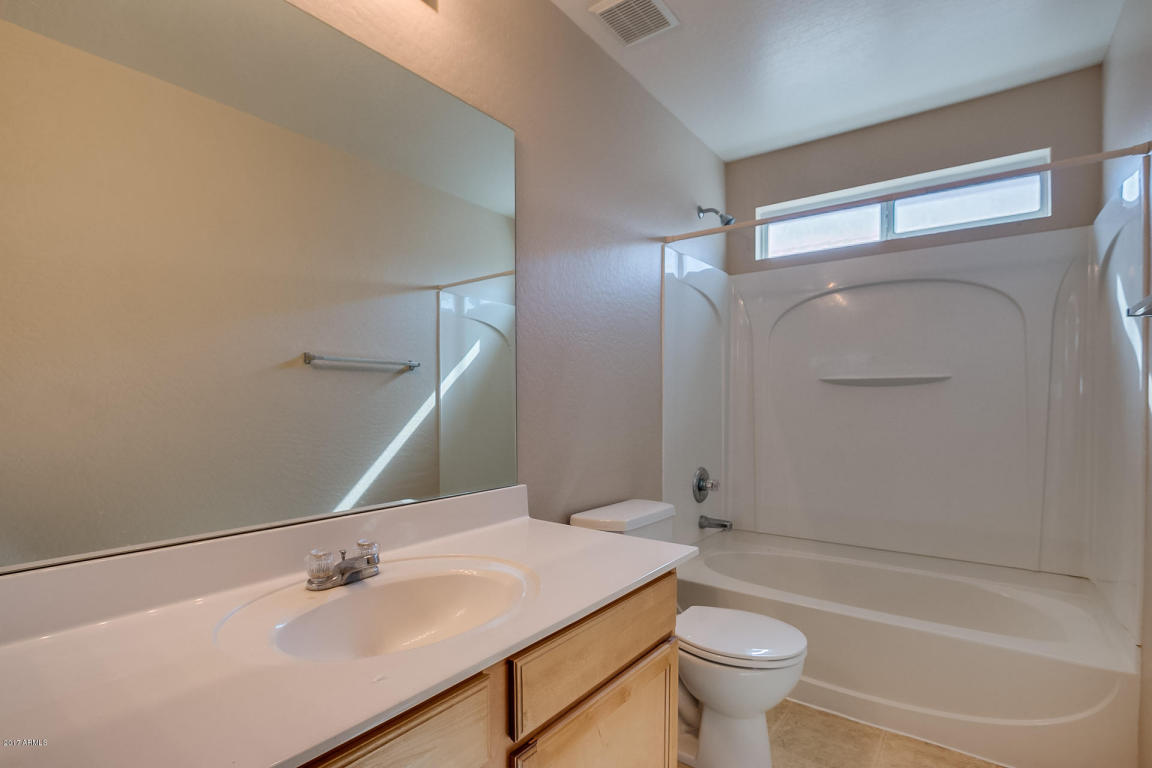 349 S 16th Pl, Coolidge, AZ 85128 photo 16