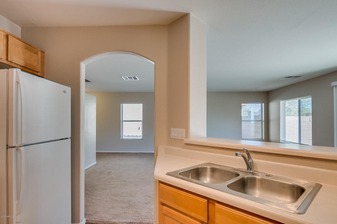 349 S 16th Pl, Coolidge, AZ 85128 photo 13