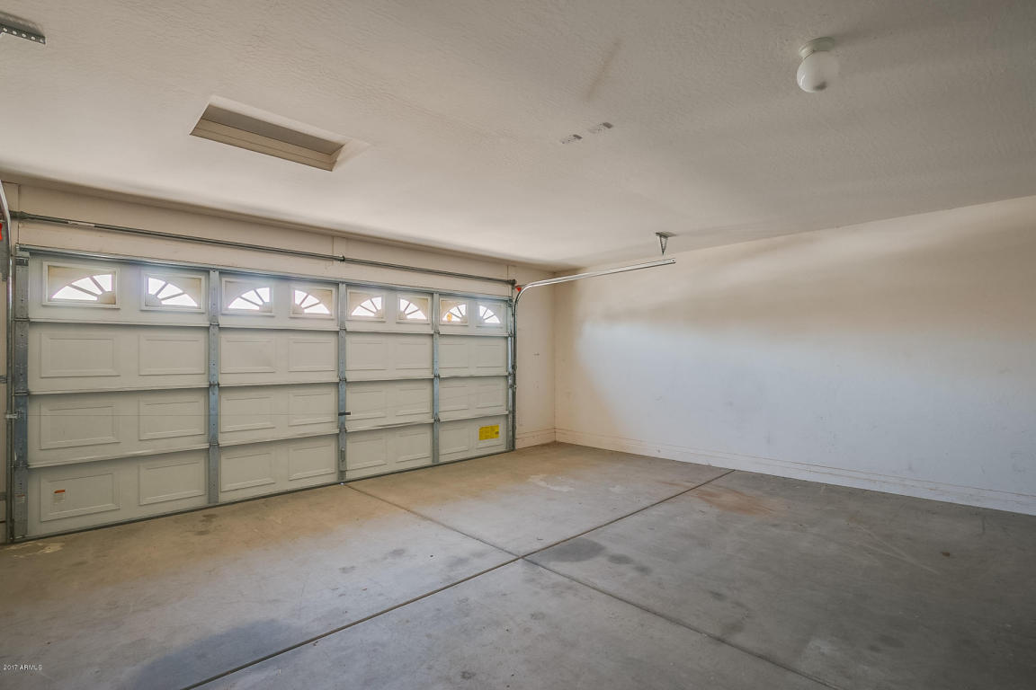349 S 16th Pl, Coolidge, AZ 85128 photo 22