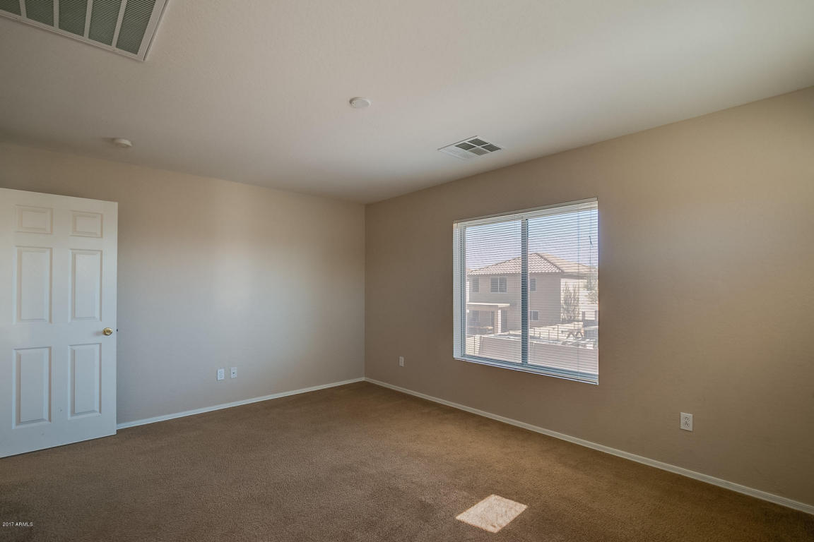 349 S 16th Pl, Coolidge, AZ 85128 photo 39