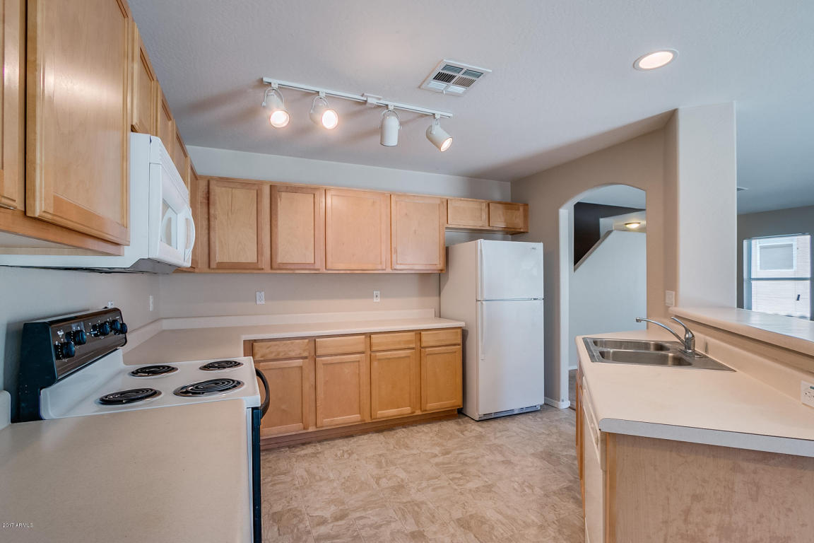 349 S 16th Pl, Coolidge, AZ 85128 photo 9