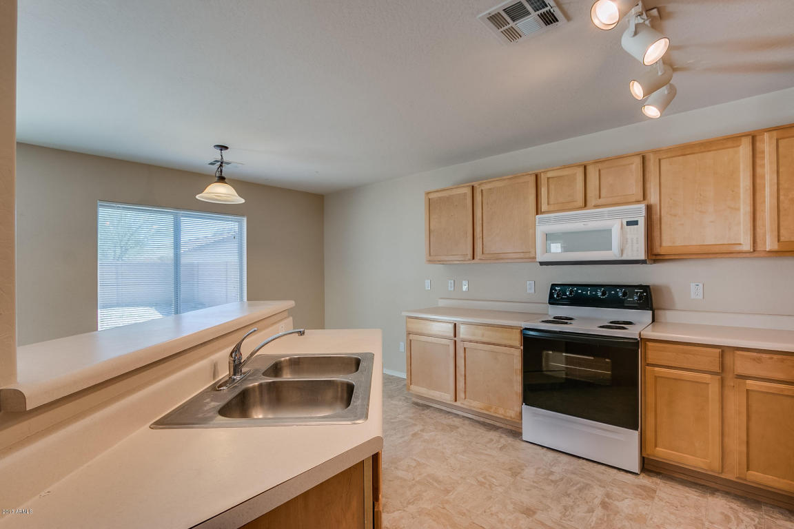 349 S 16th Pl, Coolidge, AZ 85128 photo 14