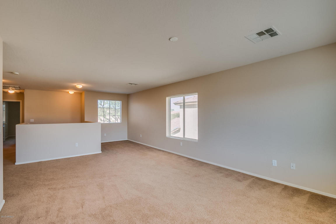 349 S 16th Pl, Coolidge, AZ 85128 photo 32