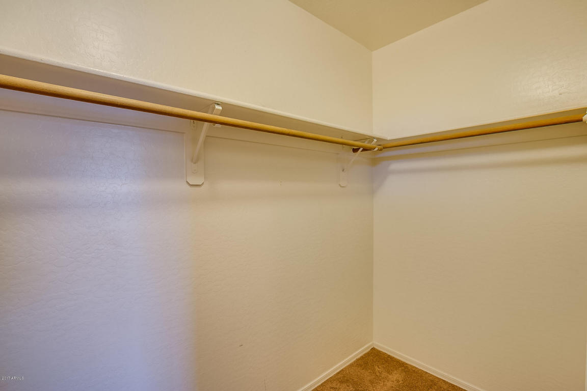 349 S 16th Pl, Coolidge, AZ 85128 photo 43