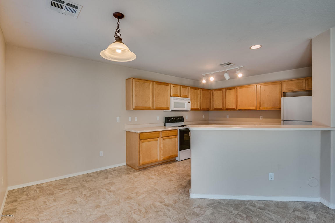349 S 16th Pl, Coolidge, AZ 85128 photo 7