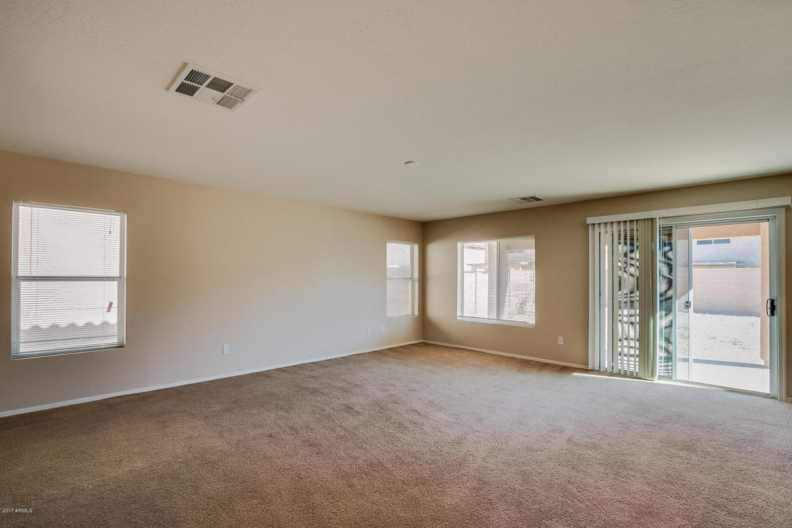 349 S 16th Pl, Coolidge, AZ 85128 photo 15