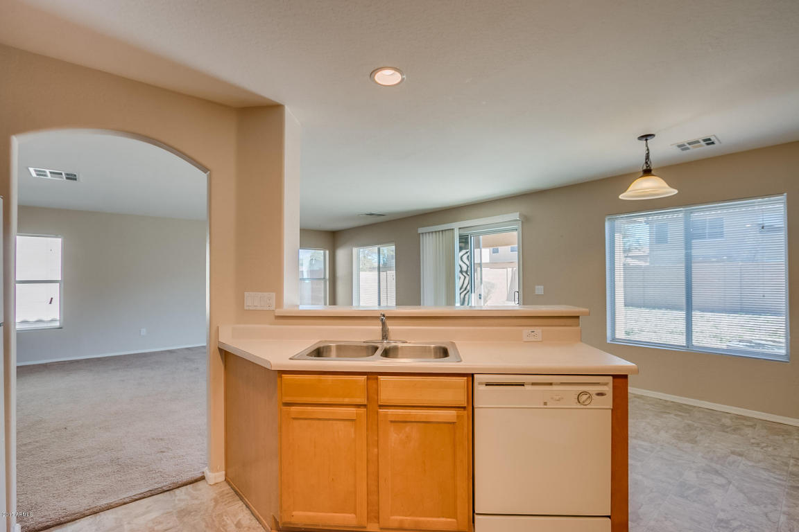 349 S 16th Pl, Coolidge, AZ 85128 photo 12