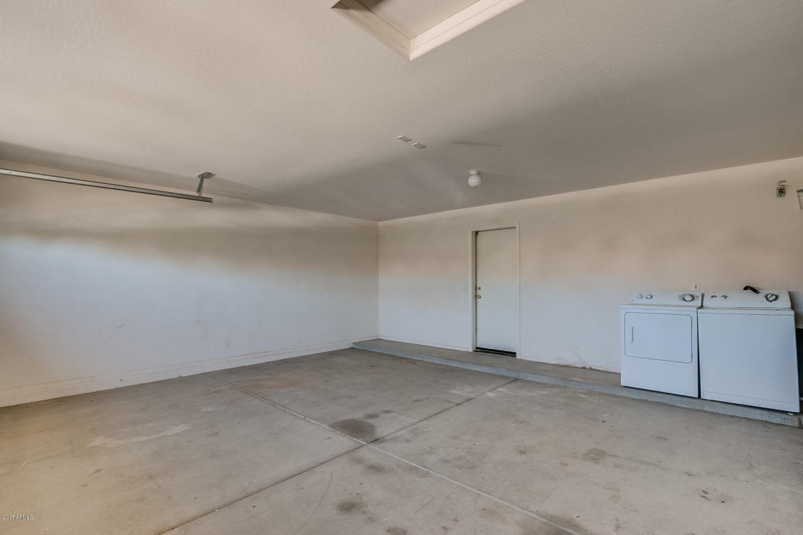 349 S 16th Pl, Coolidge, AZ 85128 photo 23