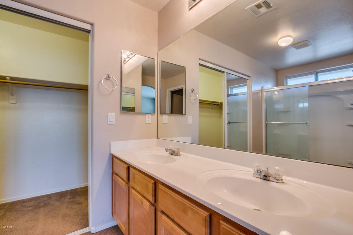 349 S 16th Pl, Coolidge, AZ 85128 photo 40