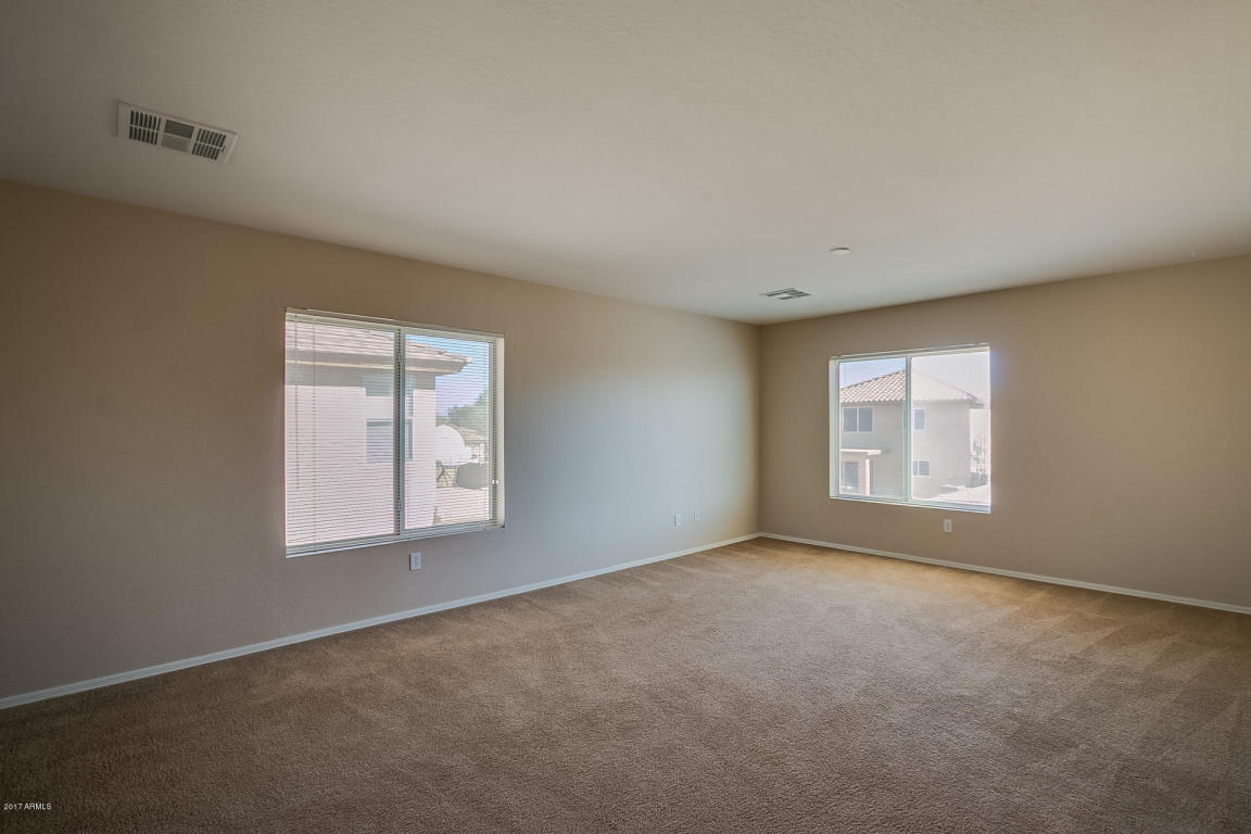 349 S 16th Pl, Coolidge, AZ 85128 photo 31