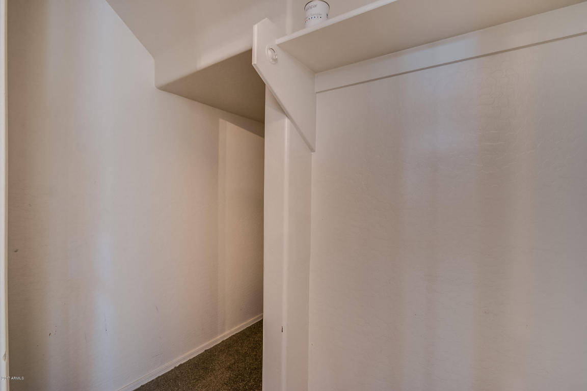 349 S 16th Pl, Coolidge, AZ 85128 photo 18