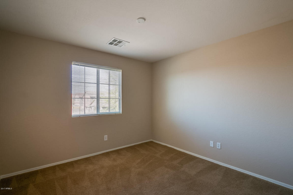 349 S 16th Pl, Coolidge, AZ 85128 photo 26