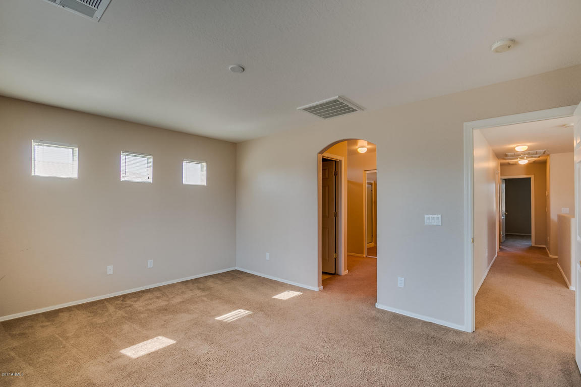 349 S 16th Pl, Coolidge, AZ 85128 photo 37