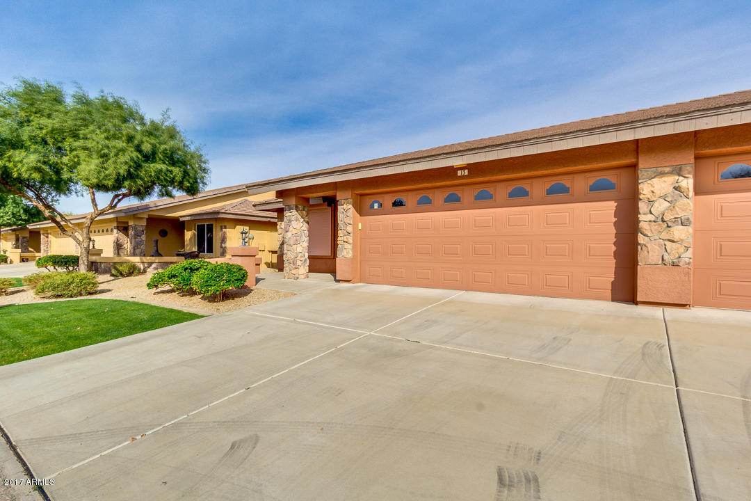 11360 E Keats Ave #13, Mesa, AZ 85209 photo 3