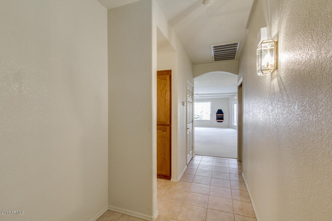 11360 E Keats Ave #13, Mesa, AZ 85209 photo 18