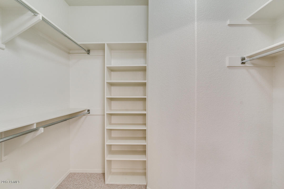 11360 E Keats Ave #13, Mesa, AZ 85209 photo 31