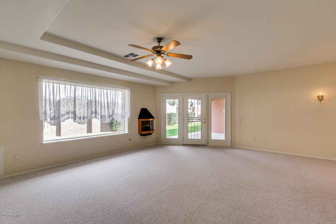 11360 E Keats Ave #13, Mesa, AZ 85209 photo 21