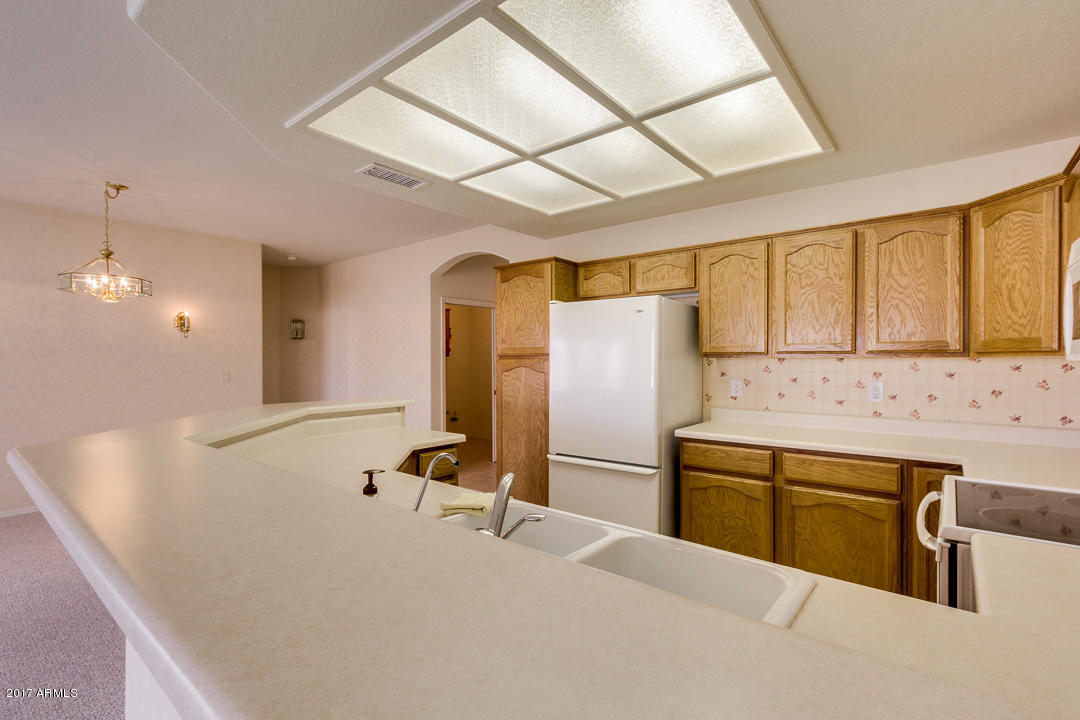 11360 E Keats Ave #13, Mesa, AZ 85209 photo 14