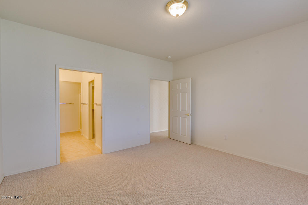 11360 E Keats Ave #13, Mesa, AZ 85209 photo 22