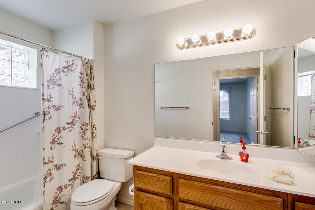 11360 E Keats Ave #13, Mesa, AZ 85209 photo 28