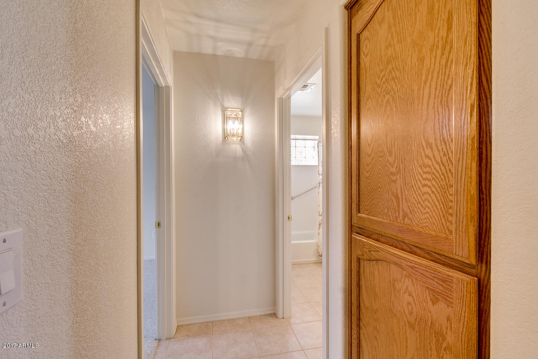 11360 E Keats Ave #13, Mesa, AZ 85209 photo 30