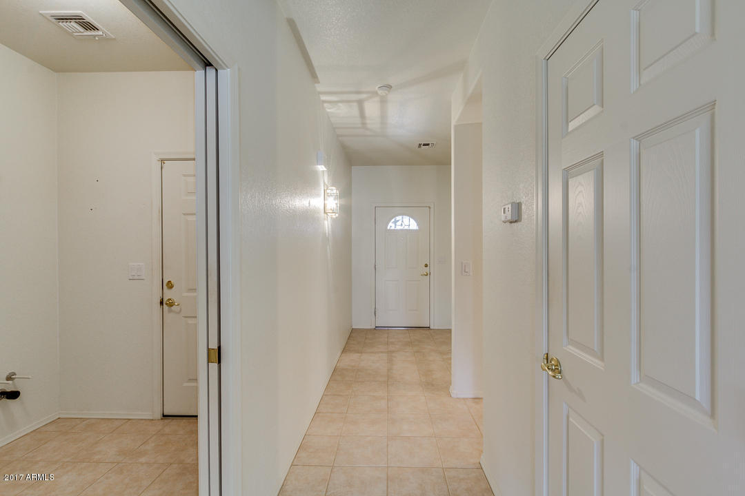 11360 E Keats Ave #13, Mesa, AZ 85209 photo 19