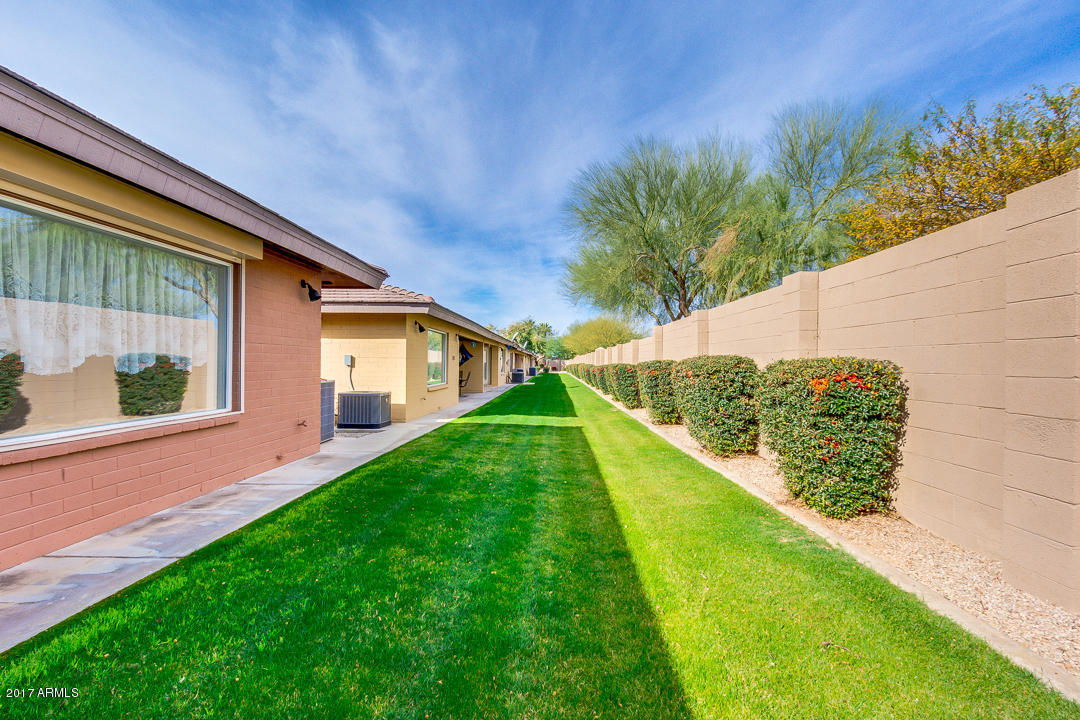 11360 E Keats Ave #13, Mesa, AZ 85209 photo 7