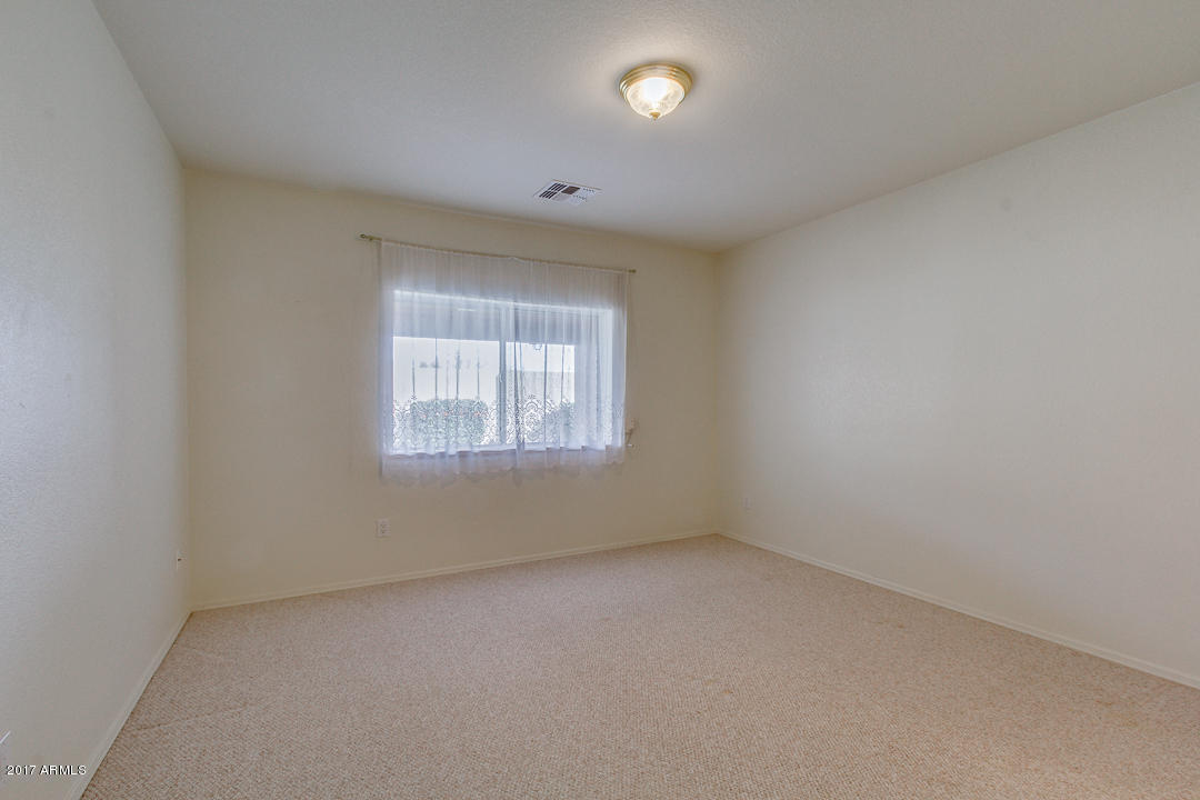 11360 E Keats Ave #13, Mesa, AZ 85209 photo 23