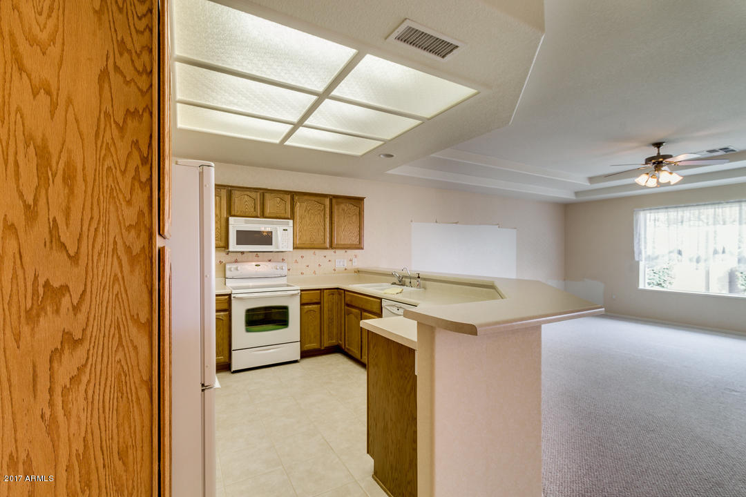 11360 E Keats Ave #13, Mesa, AZ 85209 photo 11