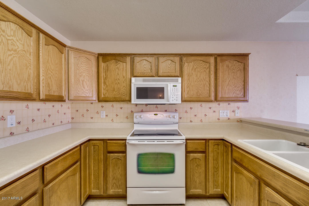 11360 E Keats Ave #13, Mesa, AZ 85209 photo 12