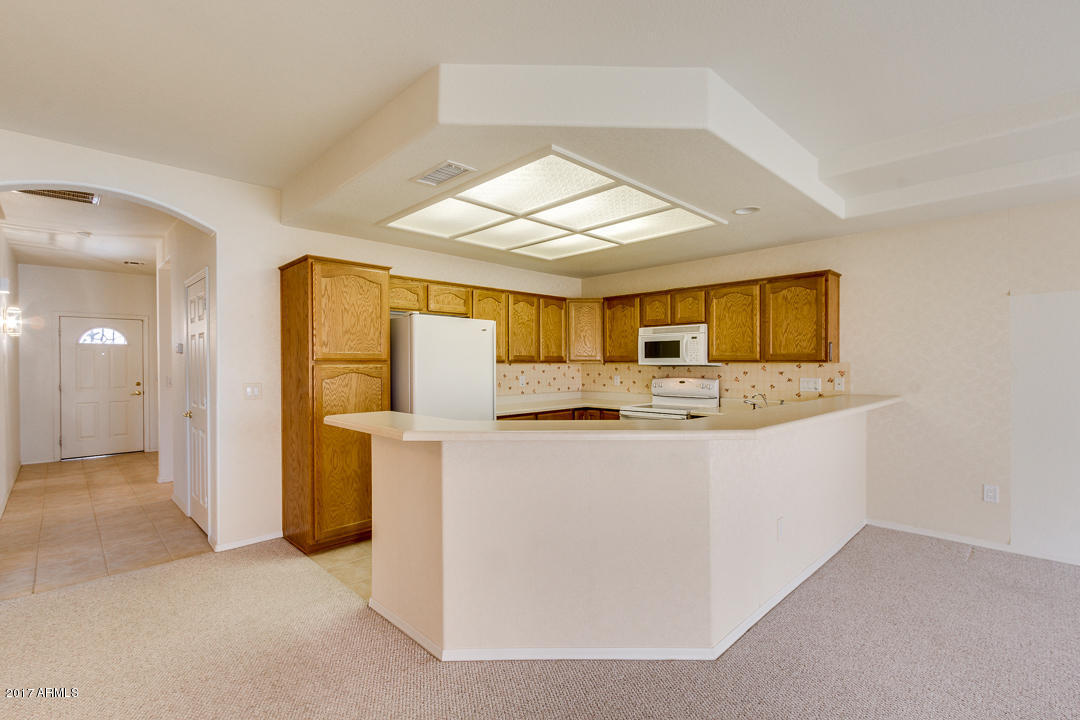 11360 E Keats Ave #13, Mesa, AZ 85209 photo 16