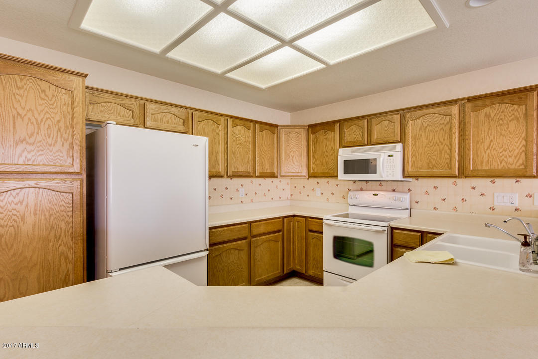 11360 E Keats Ave #13, Mesa, AZ 85209 photo 15