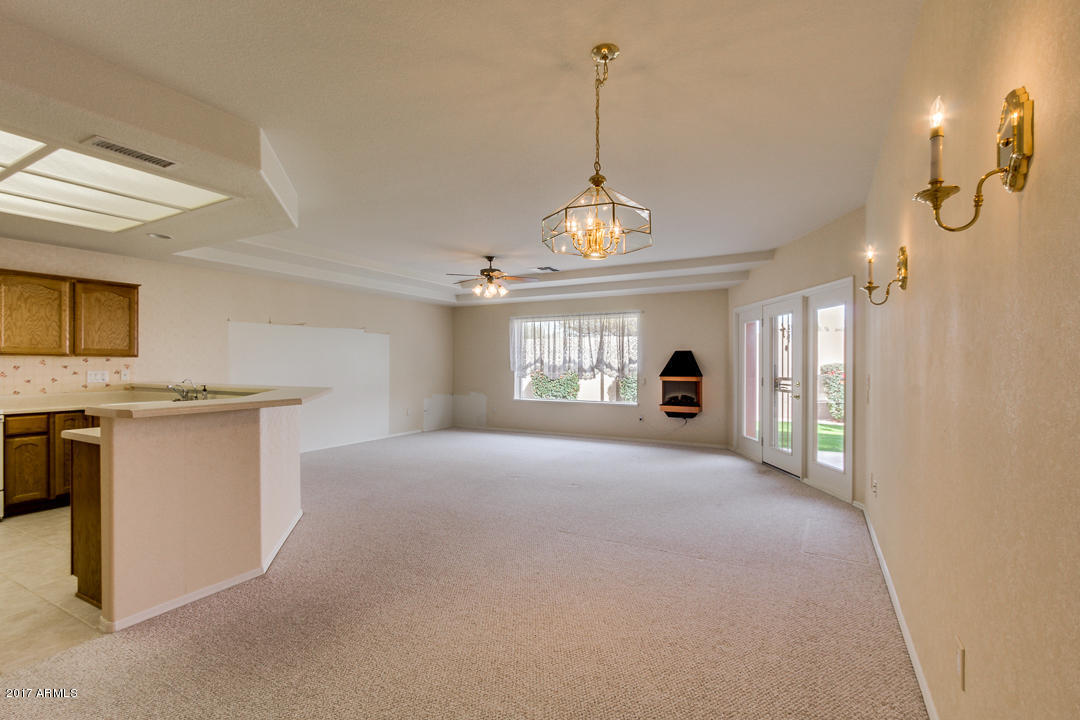11360 E Keats Ave #13, Mesa, AZ 85209 photo 10