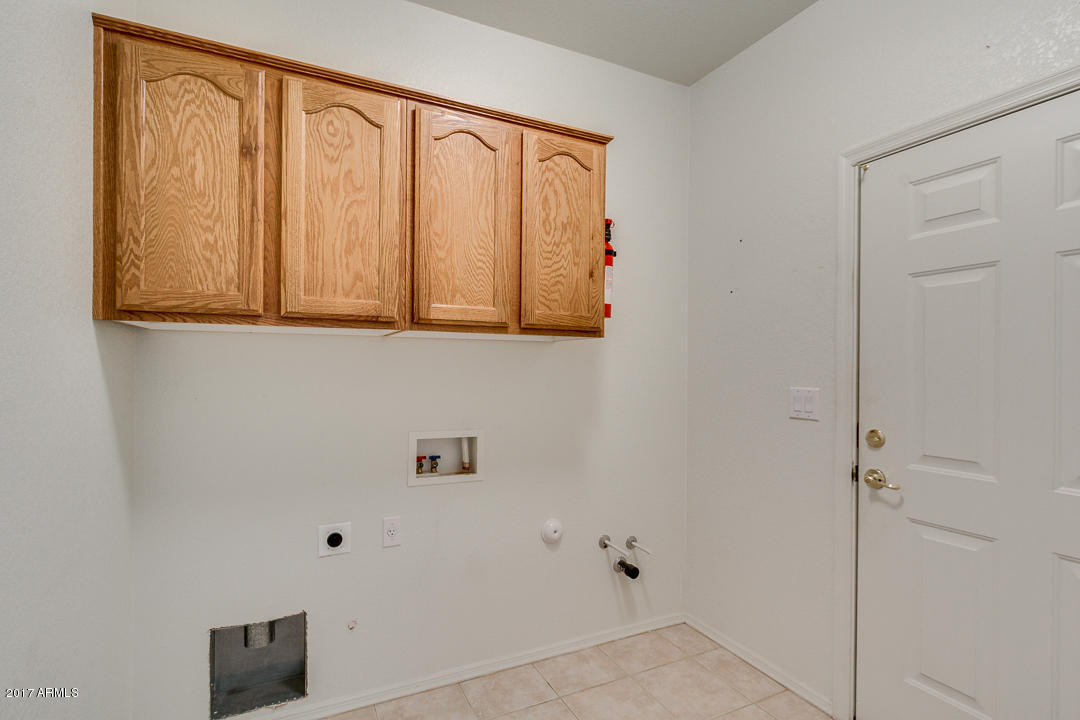 11360 E Keats Ave #13, Mesa, AZ 85209 photo 27