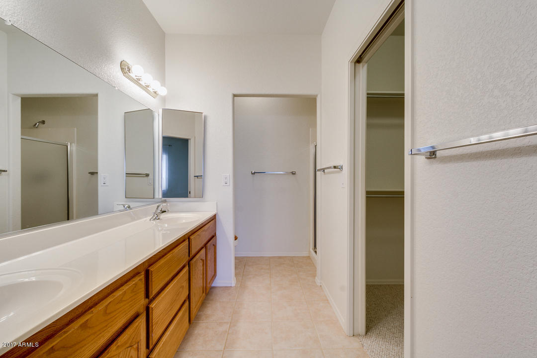 11360 E Keats Ave #13, Mesa, AZ 85209 photo 24