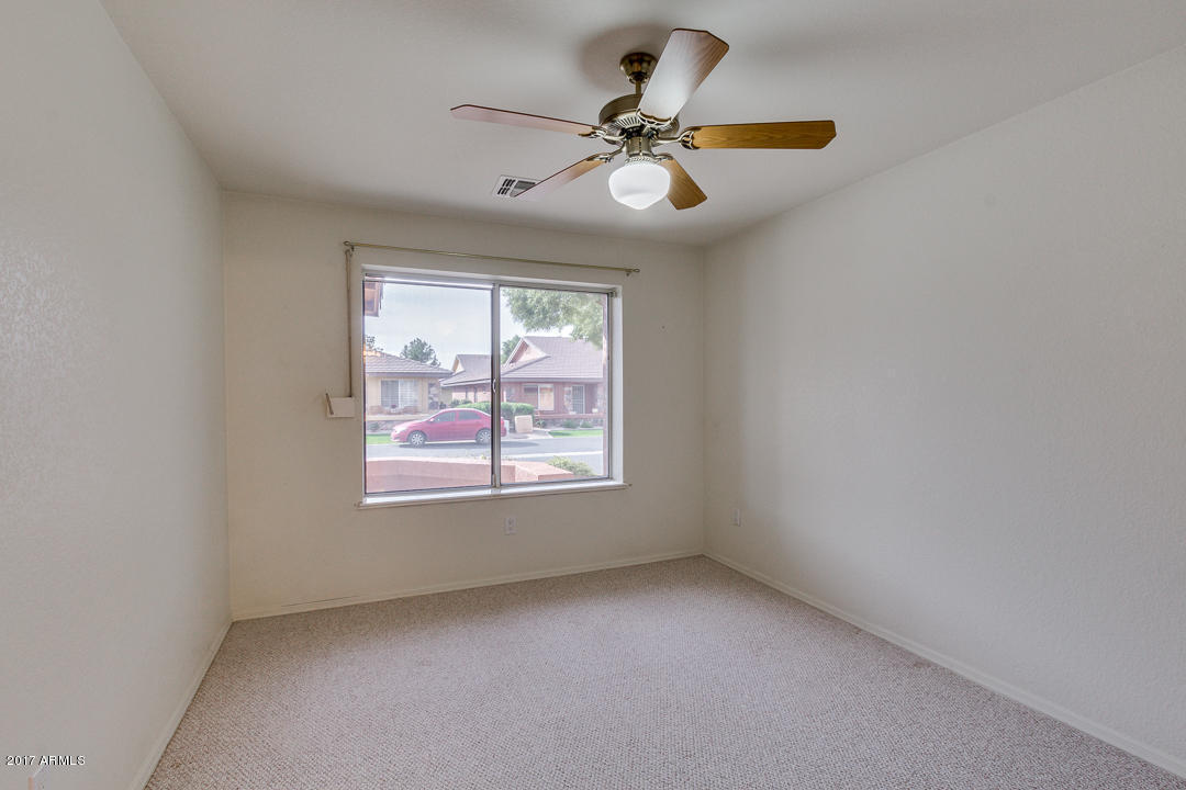 11360 E Keats Ave #13, Mesa, AZ 85209 photo 29