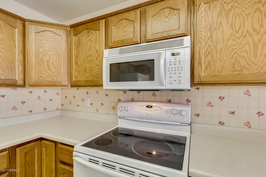 11360 E Keats Ave #13, Mesa, AZ 85209 photo 13