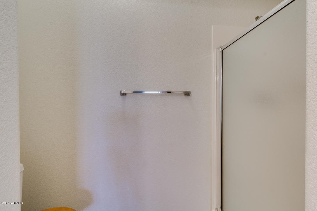 11360 E Keats Ave #13, Mesa, AZ 85209 photo 32