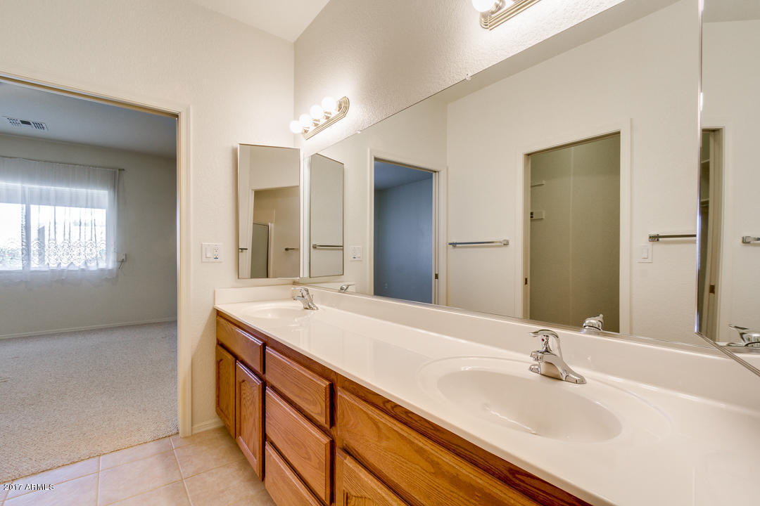 11360 E Keats Ave #13, Mesa, AZ 85209 photo 25