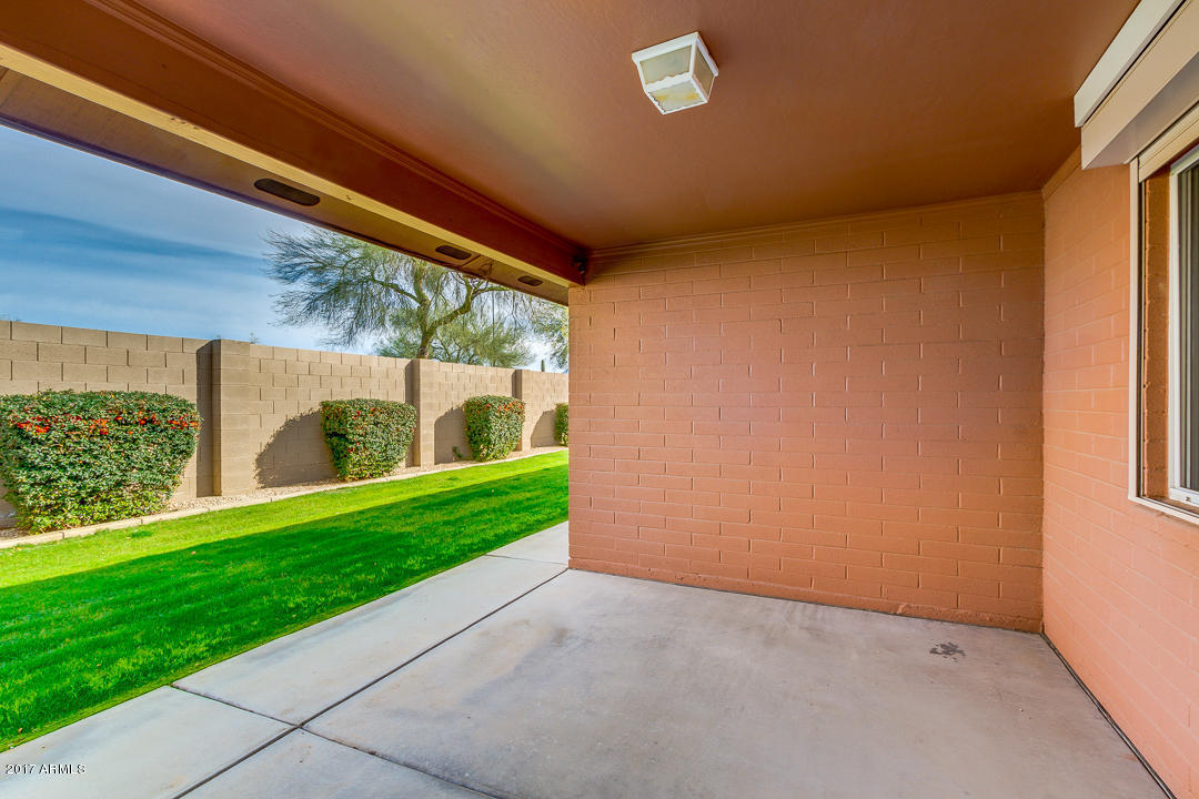 11360 E Keats Ave #13, Mesa, AZ 85209 photo 9