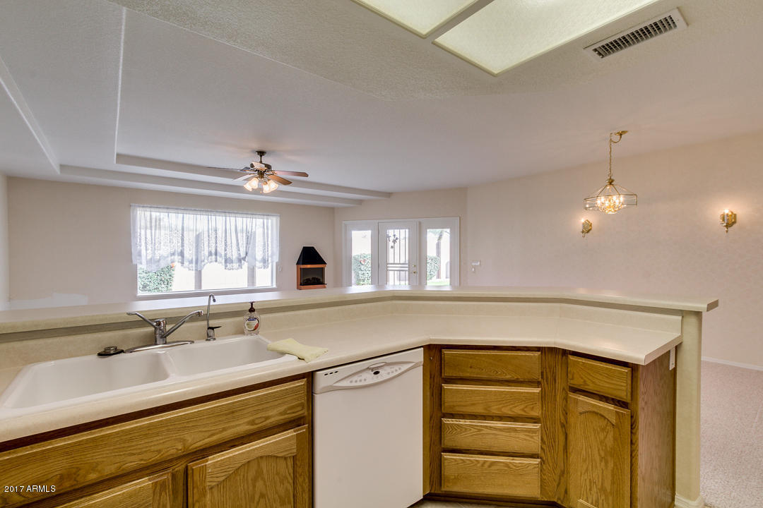 11360 E Keats Ave #13, Mesa, AZ 85209 photo 17
